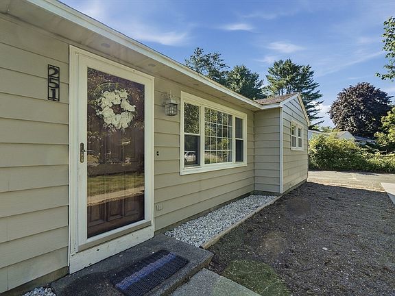 2nd image of 251 Shady Brook Ln