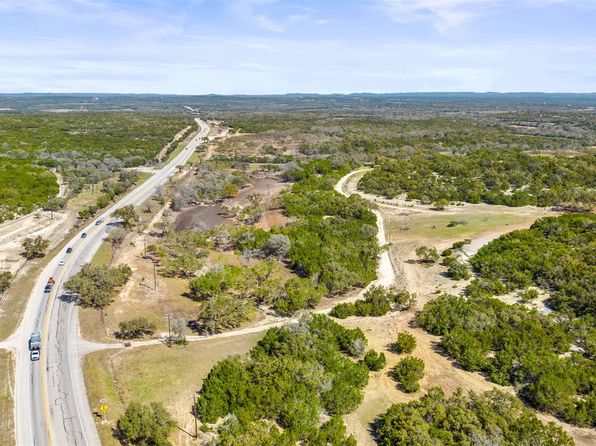 16598 Us Highway 281 N, Spring Branch, TX 78070