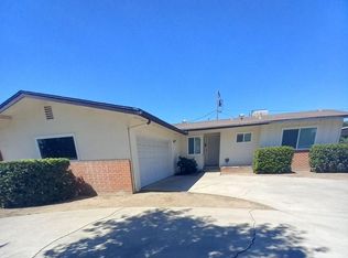 855 I St, Parlier, CA 93648
