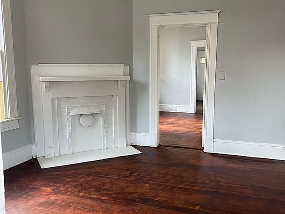 2nd image of 92 Woodlawn Ave #A