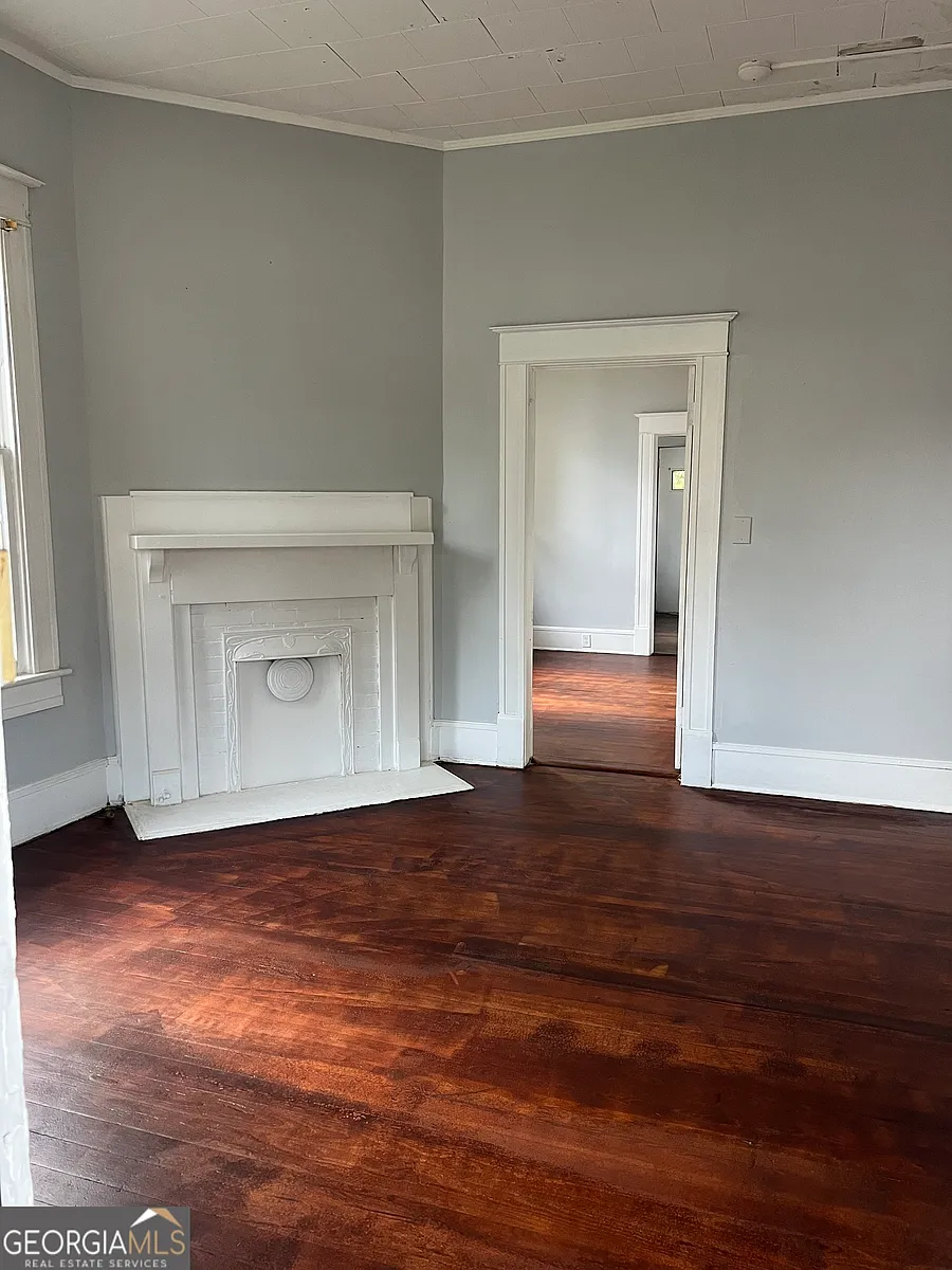 Building Photo - 92 Woodlawn Ave #A