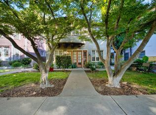 2115 I St, Sacramento, CA 95816