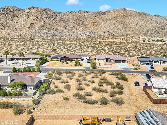 5th image of 0 Tiama Rd