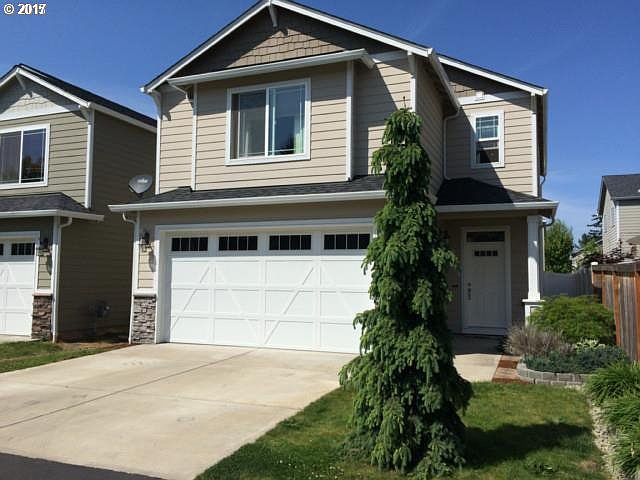 1st image of 5304 NE 54th Ave