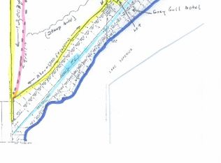 1789 Highway 61 E, Two Harbors, MN 55616