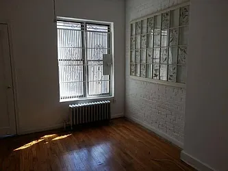 Rented by Level Group