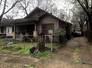 3117 Webster St, Houston, TX 77004