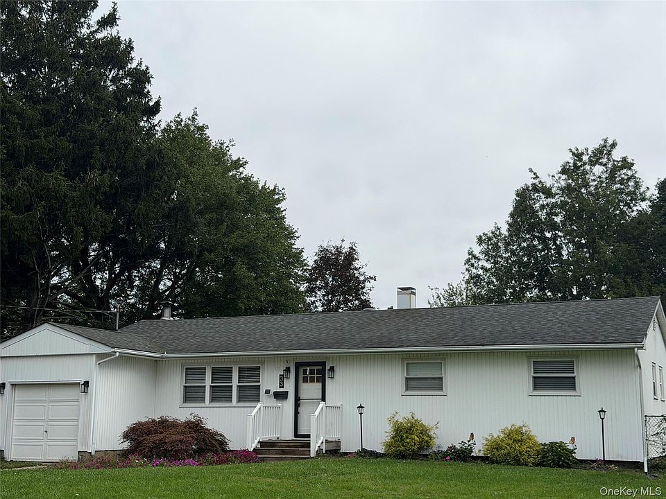 2nd image of 33 Jarvin Road