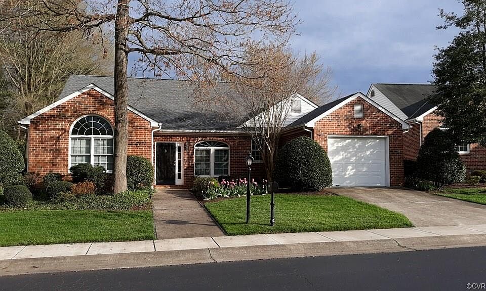 1st image of 5809 Lakemere Dr