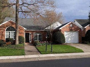 5809 Lakemere Dr, North Chesterfield, VA 23234