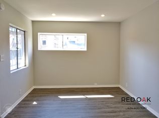 128 S Normandie Ave APT C, Los Angeles, CA 90004