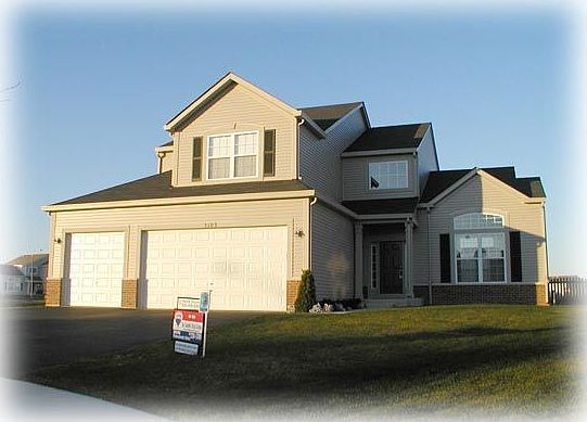 3103 Oceanside Ct