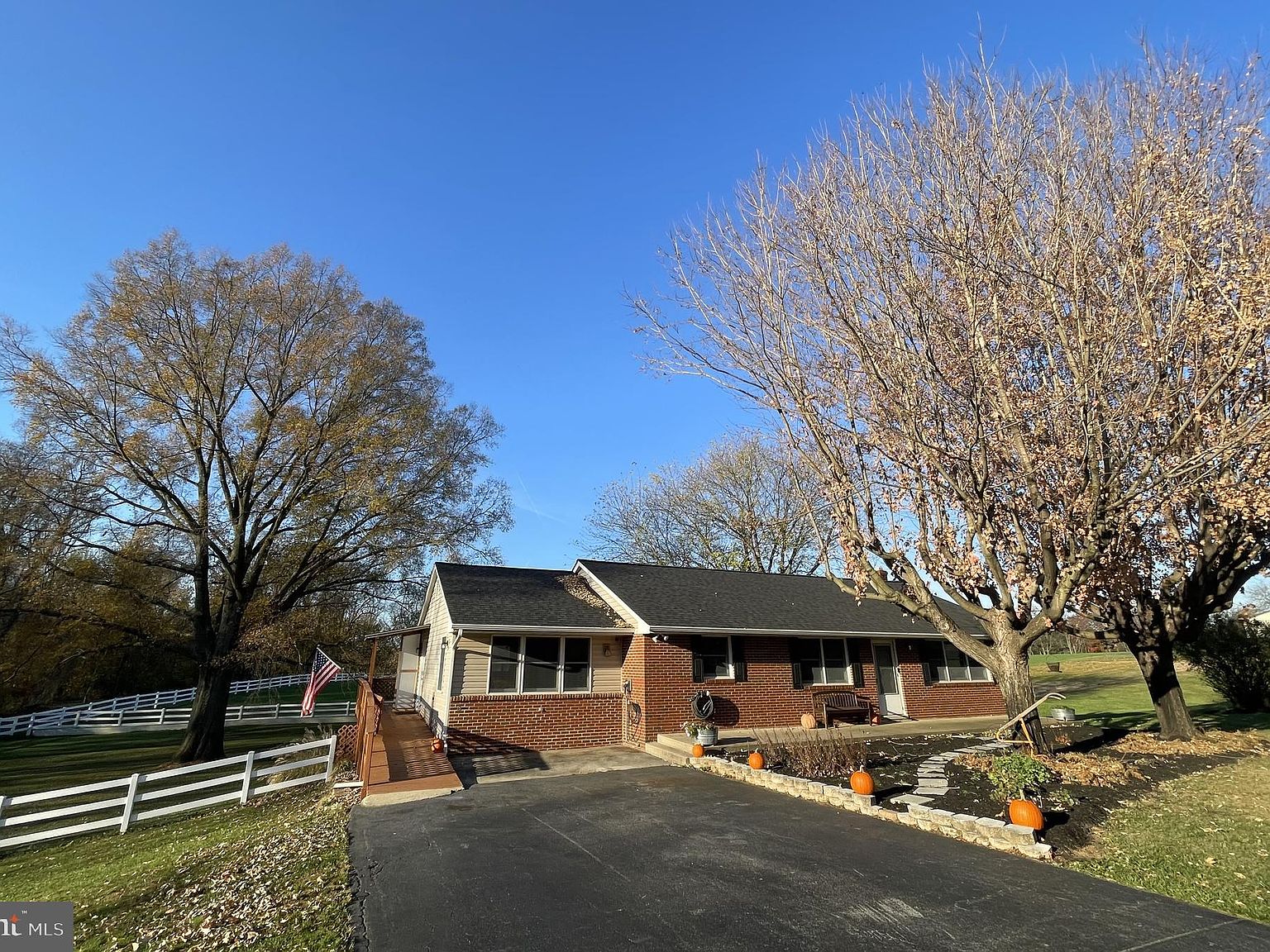 8514 Myersville Rd, Middletown, MD 21769 Zillow