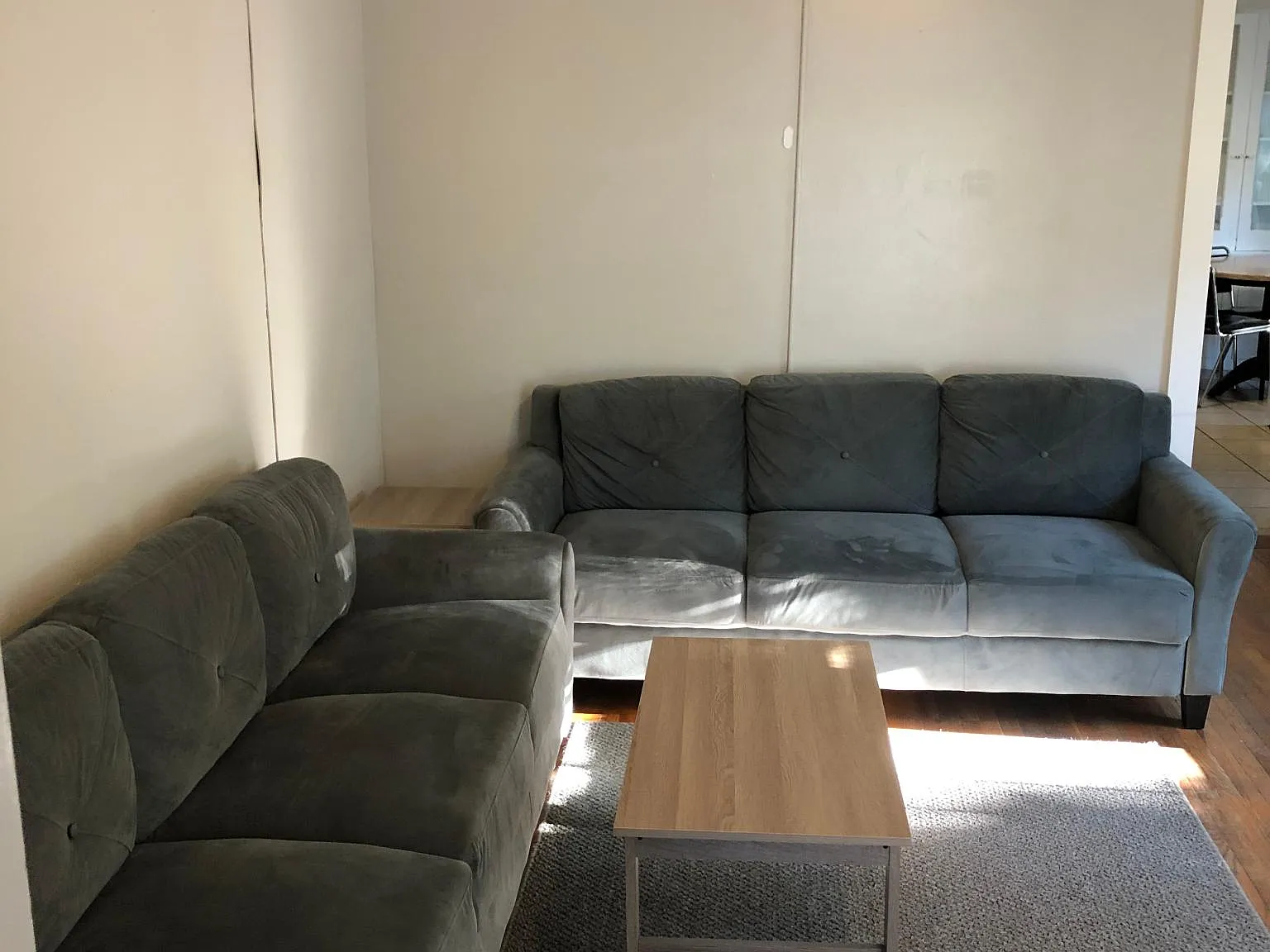 126 Hudson St — Photo 1