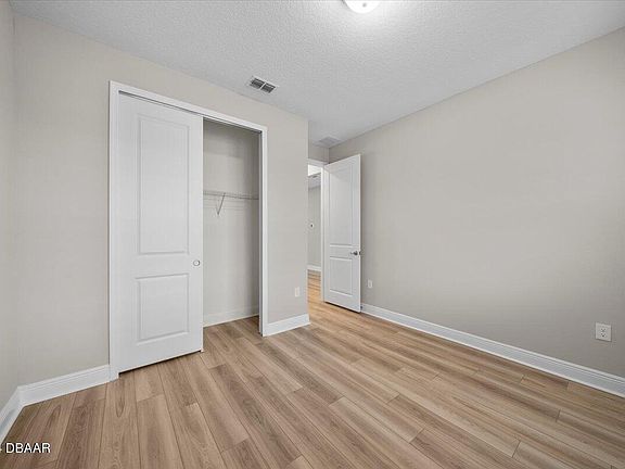 5th image of 1026 Scramble Dr