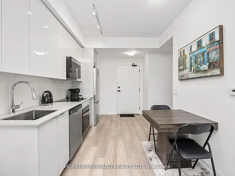 498 Caldari Rd #1426 — Photo 15