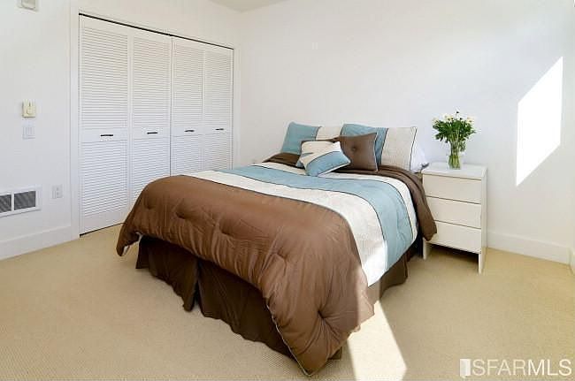 1st image of 8 Landers St Unit 203