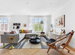 155 Noble St APT 4, Brooklyn, NY 11222