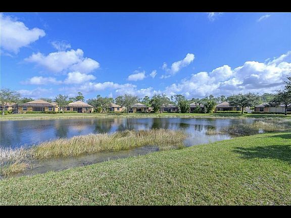 3rd image of 14859 Toscana Way