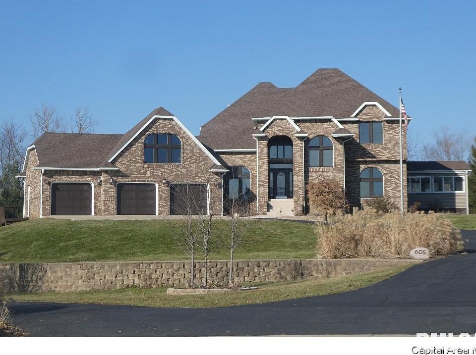 1st image of 605 W Hannah Dr