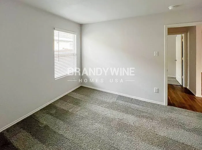 4307 Johnstown Ln — Photo 15
