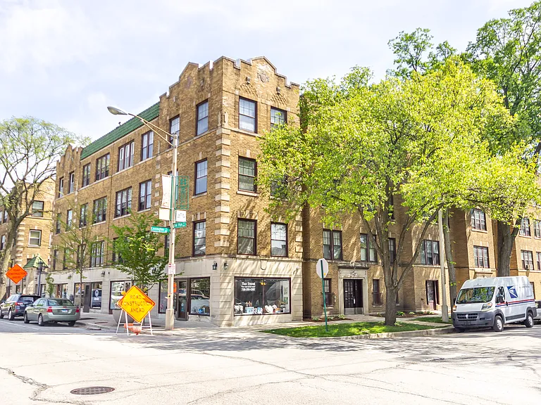 Lexington Oak Park, LLC — Photo 20