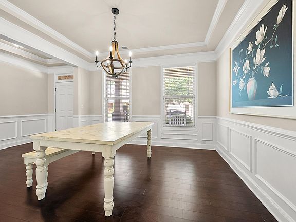 5th image of 515 Bellgreen Ave