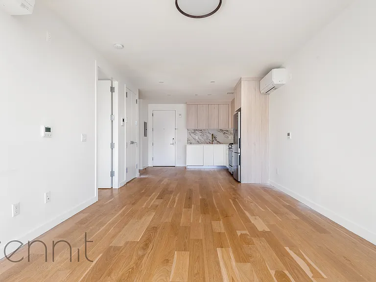 375 Dean St #416 — Photo 5