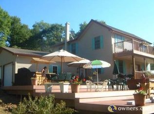 159 Rosser Ln, South Williamsport, PA 17702