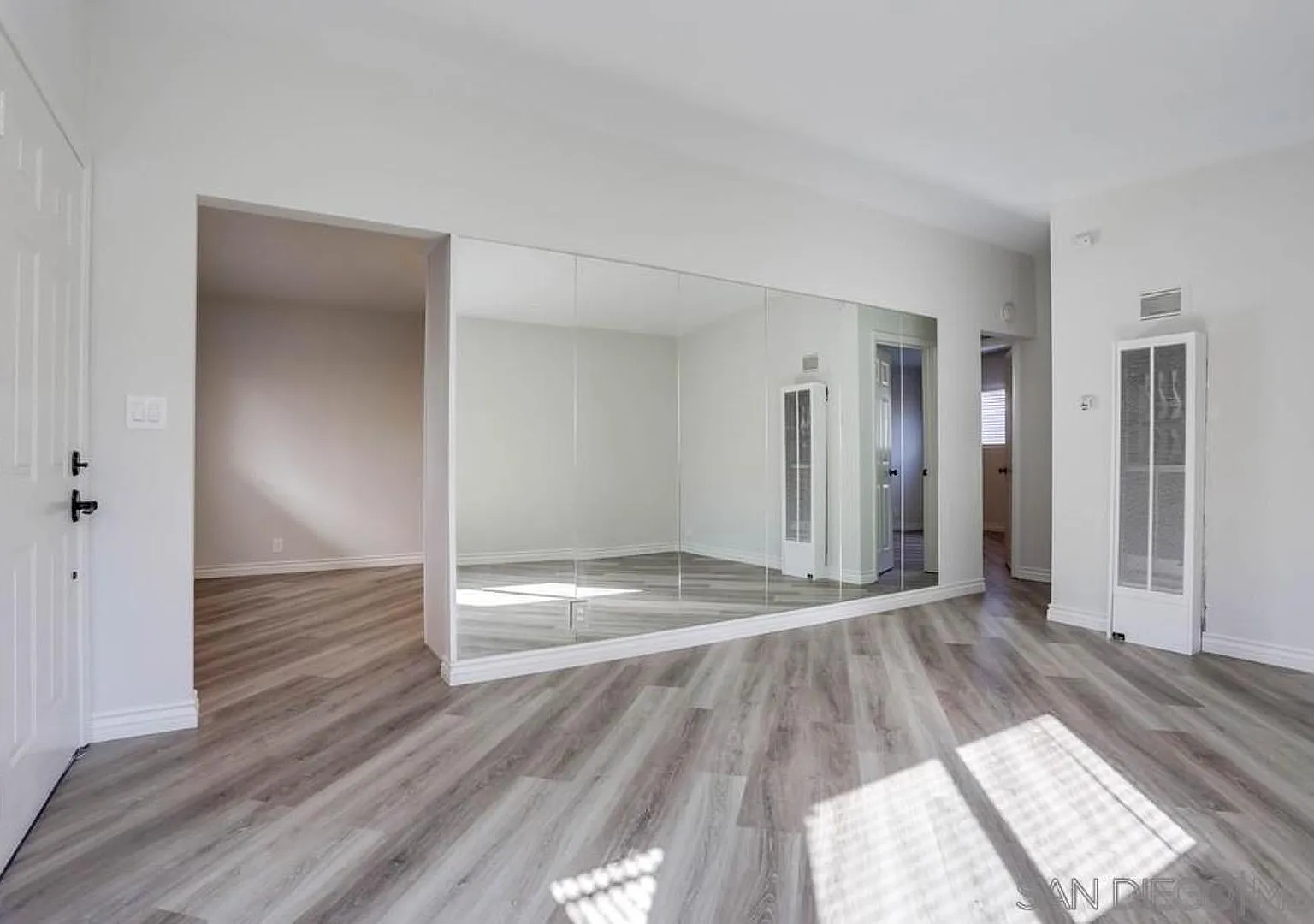 334 Grant St — Photo 4