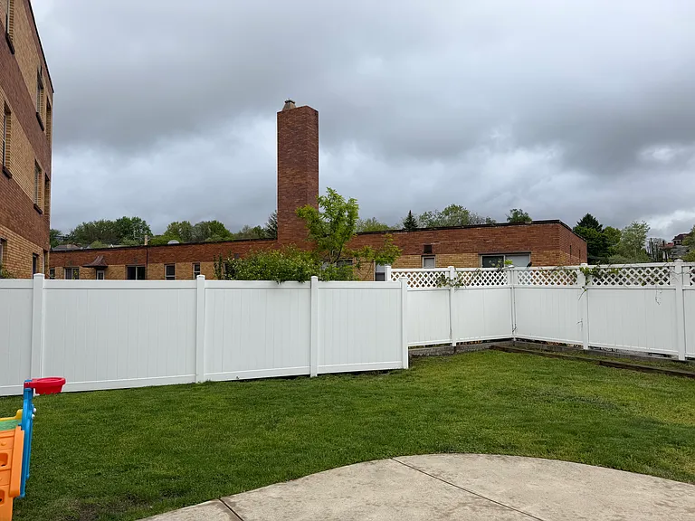 5708 Phillips Ave — Photo 19