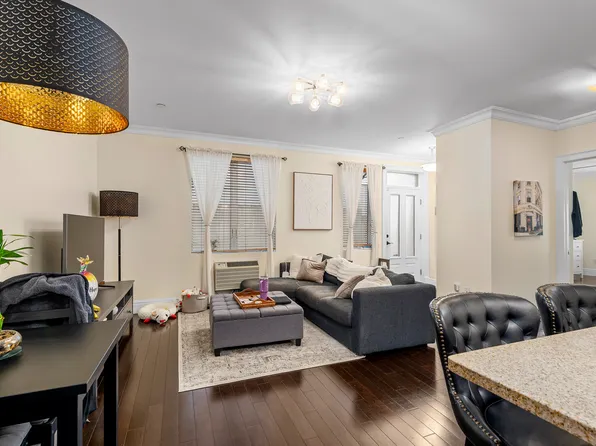 66-41 69th Street image 1 of 15