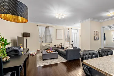 66-41 69th Street, #G1