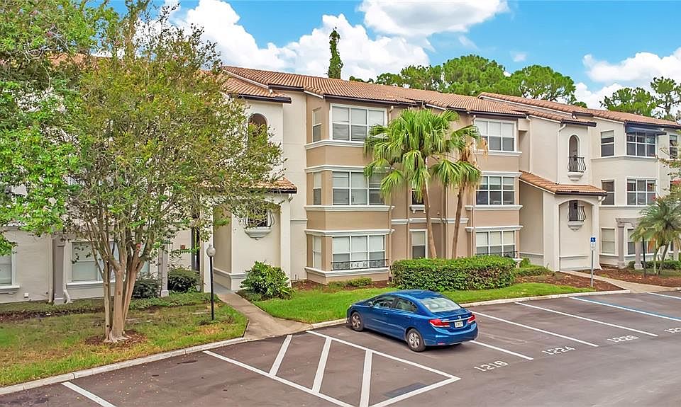 1st image of 5148 CONROY ROAD #12