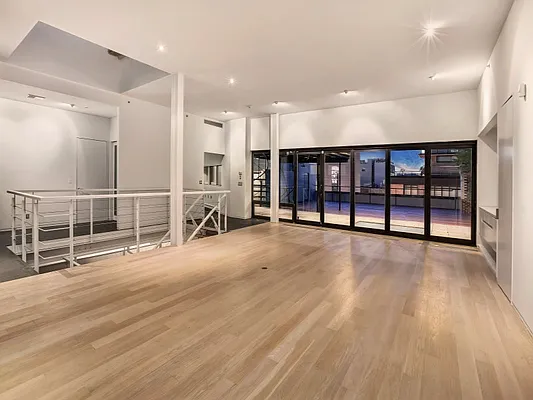 Sold by Sotheby's International Realty | media 8