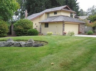 13318 SW Gallop Ct, Beaverton, OR 97008