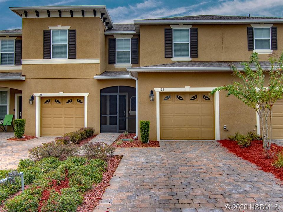 1st image of 124 Masters Ln