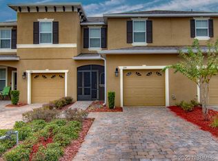 124 Masters Ln, Daytona Beach, FL 32124