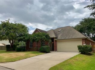 19215 Kelly Pines Ct, Humble, TX 77346
