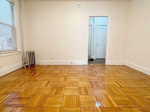 3rd image of 23-24 28th St #1