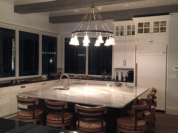 4th image of 3055 SE Saint Lucie Blvd