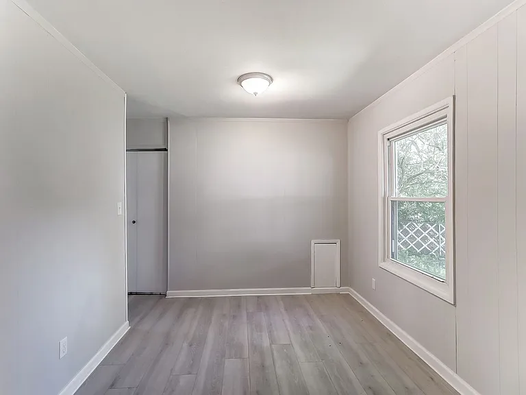 4423 Faraday Ct — Photo 13