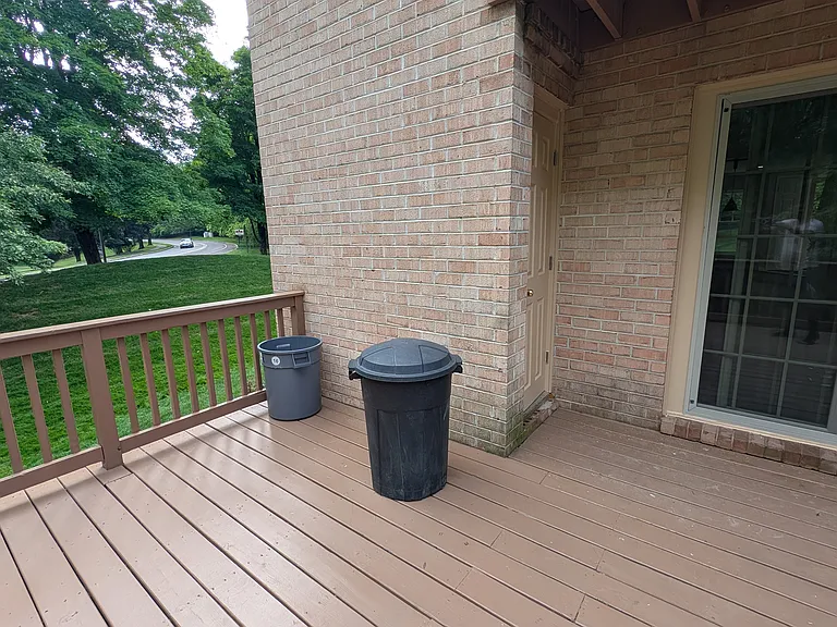 16 Rampart Dr #16 — Photo 76