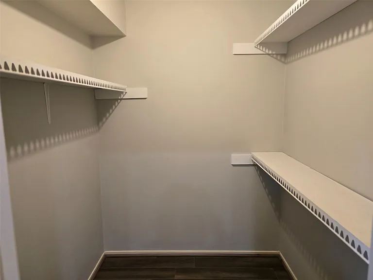 12968 Trail Hollow Dr #2968 — Photo 18