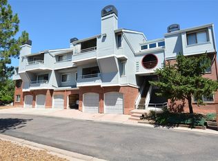 910 Acapulco Ct, Colorado Springs, CO 80910