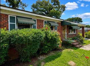 3026 Brighton St, Augusta, GA 30906
