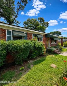 3026 Brighton Street, Augusta, GA, 30906