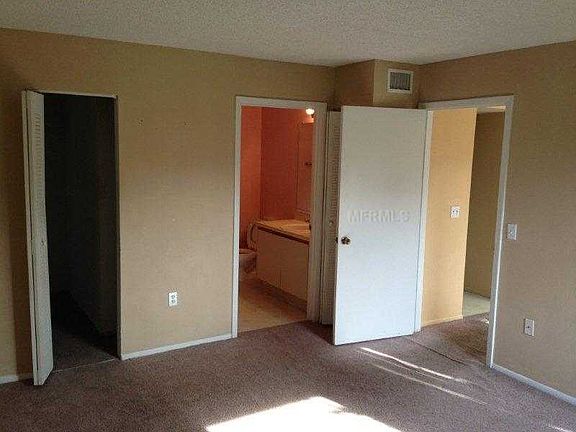 5th image of 3001 58th Ave S APT 401