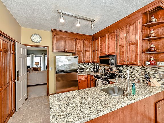 5th image of 6229 Padget Parrish Ct