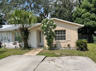 3012 Patel Dr, Winter Park, FL 32792